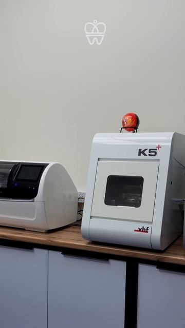 Заглянули в нашу зуботехническую лабораторию  #стоматологиядоминанта #стоматология #интересно #онас