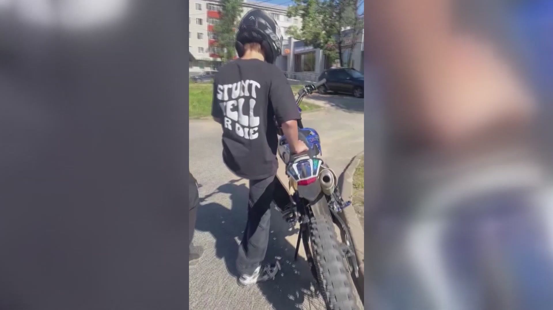 Нешуточные страсти разгораются в верховном суде республики