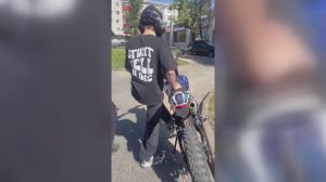 Нешуточные страсти разгораются в верховном суде республики