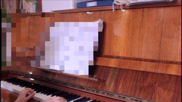 Мои увлечения! ;)