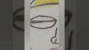 Таксисты но дальнобойщики. 3серия незаконные кирпичи