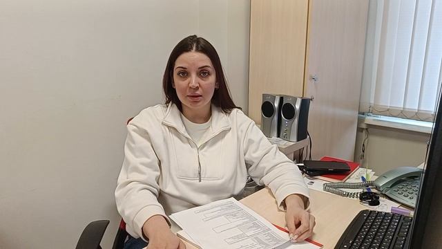 уникальные бренды.mp4