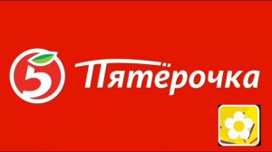 Смена канала СМЕШ ТВ на СТС 24.04.2026