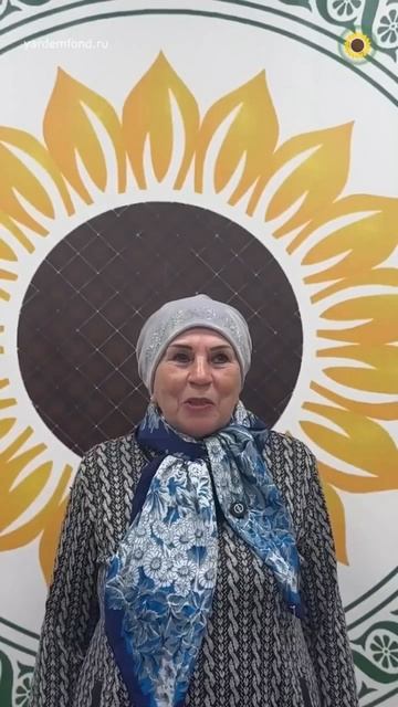 Апас районы халкы Дагестанда бәлага  юлыгучыларга гуманитр ярдәм озатты