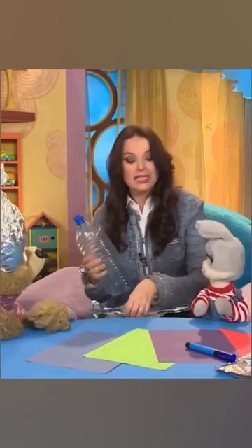 Видео от Департамент Кринжовых Видосов | ДКВ