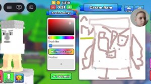 1000009472.mp4