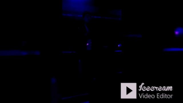 женя остряков концерт а за окном