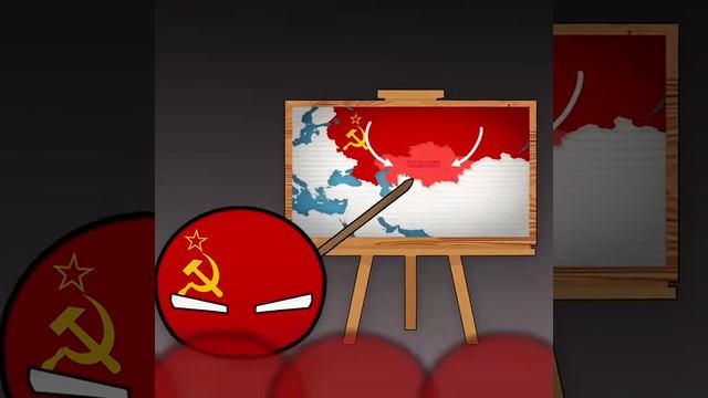 USSR 4k LiveWallaper