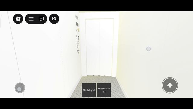 ROBLOX! Лифты млз не работает и НОВЕЙШИЙ  BTL 2025 Года1m SEK