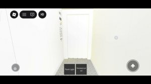 ROBLOX! Лифты млз [не работает] и НОВЕЙШИЙ  BTL 2025 Года,1/m SEK