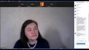 Магия свечей. Продвинутый курс.  Часть 1