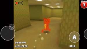 "2 секрета о которых многие могли даже не знать"