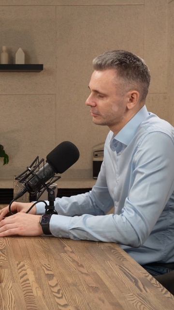 Амбициозные цели для руководителя и для команды — это пазные цели