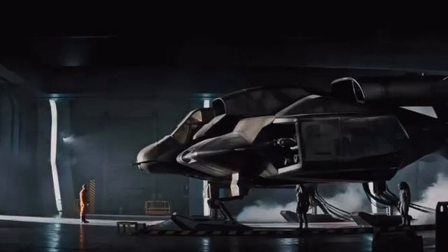 Гагарин и все о нем