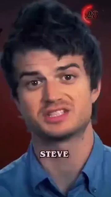 напиши в комм какой мем ты знаешь