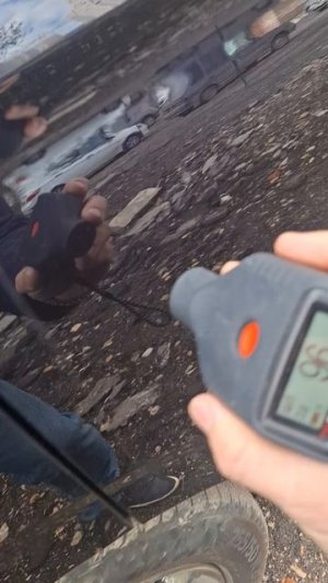 1000290100.mp4