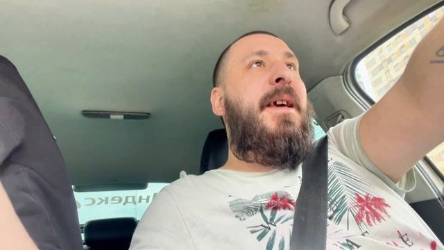 ДОХОД ЗА 12 ЧАСОВ В ЭКОНОМЕ  Таксопарк F1RST