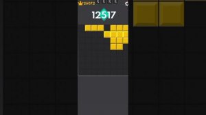 🇱🇺🇱🇺🇱🇺🇱🇺🇱🇺🇱🇺🇱🇺🇱🇺🇱🇺🇱🇺🇱🇺🇱🇺🇱🇺🇱🇺🇱🇺🇱🇺🇱🇺🇱🇺🇱🇺🇱🇺🇱🇺🇱🇺🇱🇺🇱🇺🇱🇺