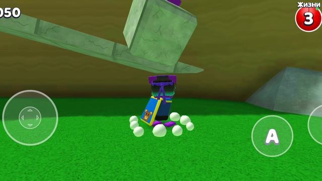 как мне пришла идея создать канал