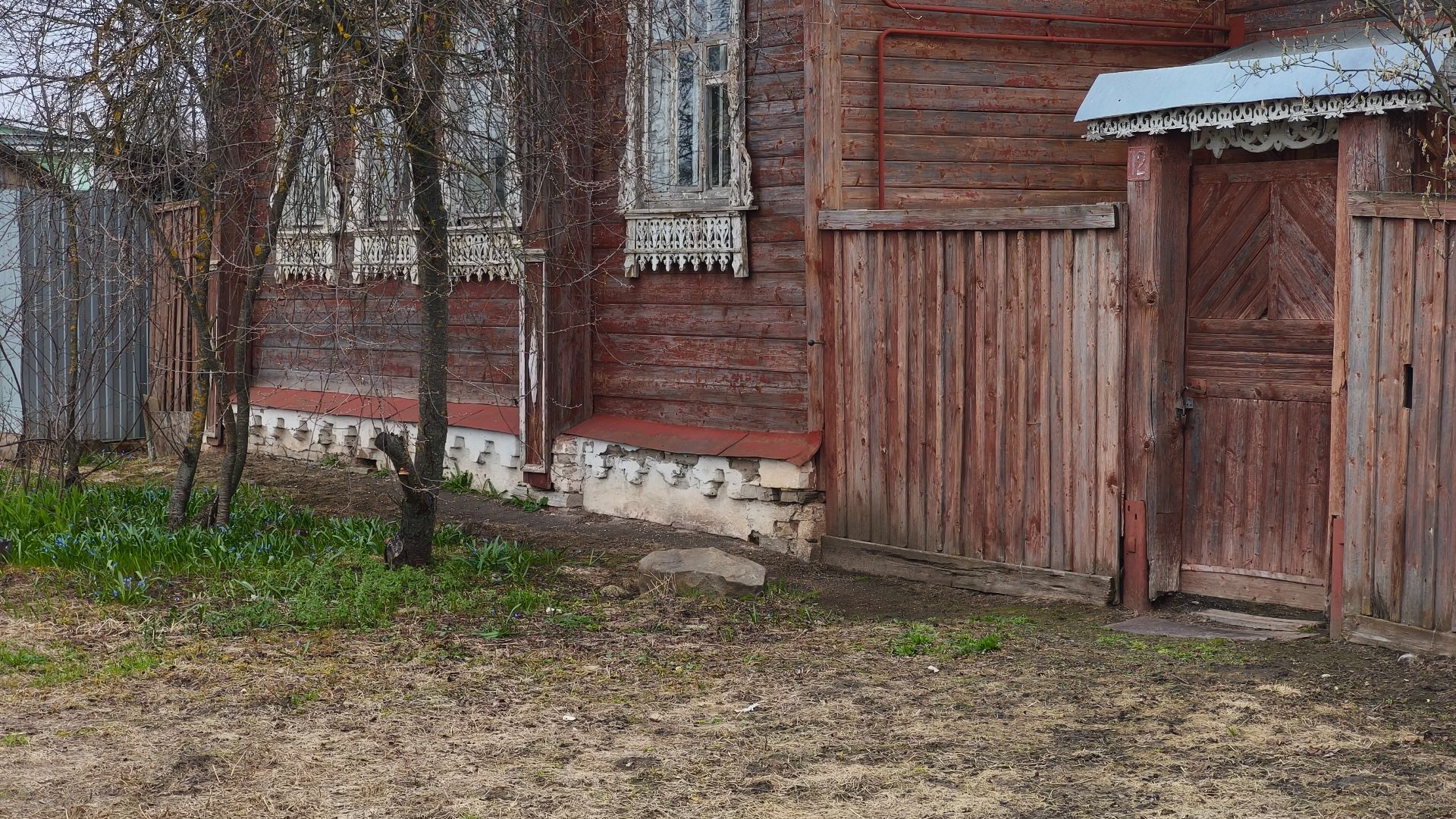 В продаже 2-х Квартира город Шуя ул Заводская