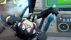 мм2 но фейк, что стало с фейками?