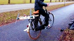 НЕВЕРОЯТНАЯ ТЕХНИКА, ТЕХНОЛОГИИ, ИЗОБРЕТЕНИЯ, САМОДЕЛКИ И ПОТРЯСАЮЩИЕ МАШИНЫ И МЕХАНИЗМЫ #349