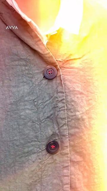 Когда стиль поддерживает ваш ритм