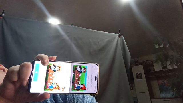 Конференая Рулетка 🍬