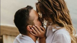 Никто тебя не любит так, как я