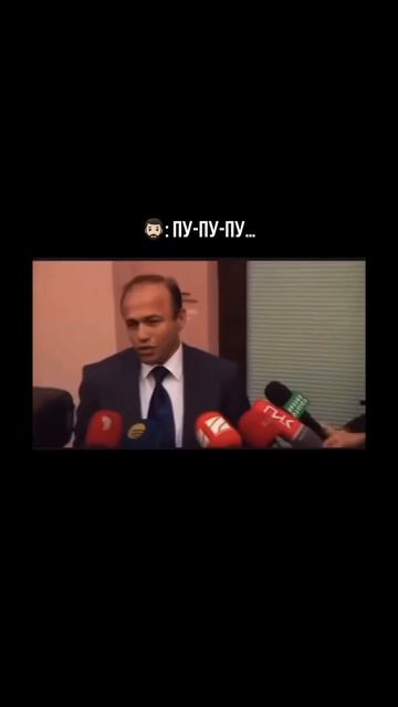 Знаете таких?) #психология #психологияотношений #подарки