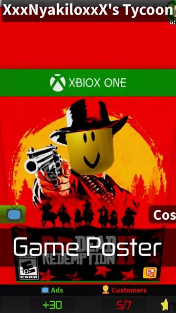  БАГ С БЕСКОНЕЧНЫМИ ДЕНЬГАМИ? НЕТ  Реальная механика Game Store Tycoon