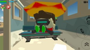 я не УСПИВАЮ! 🫨