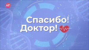 Трогательное видео-признание