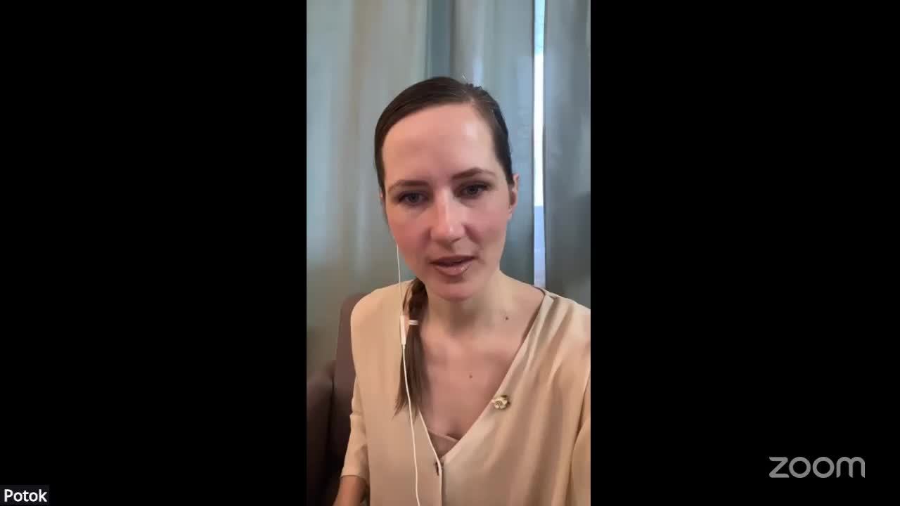 Практика Онлайн