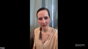 Практика Онлайн