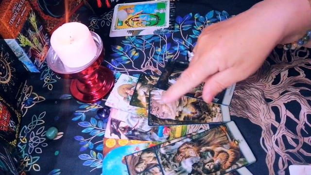  ВАМ ПОСЛАНИЕ  Совет? Предупреждение? 