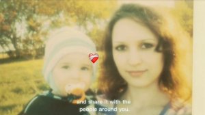 счастливые моменты детства