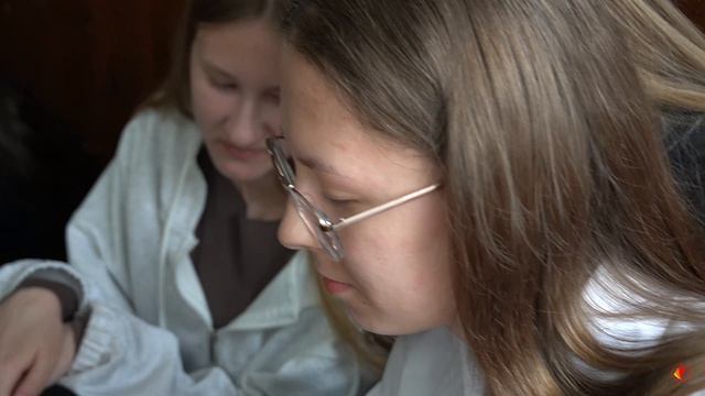 ВСЕРОССИЙСКИЕ УЧЕНИЯ ПО АНТИТЕРРОРИСТИЧЕСКОЙ БЕЗОПАСНОСТИ. 22 апреля 2026 | АКАДЕМИЯ ДЕТСТВА