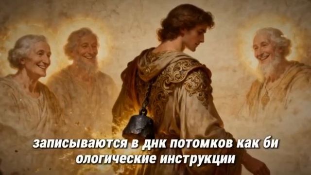 Научное обоснование психосоматики