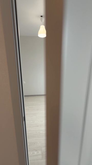 1-ка с ремонтом под ключ в современном ЖК Авиатор в г.Тула