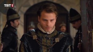 Мехмед: Султан Завоевателей 3 сезон 14 серия (сериал, 2025)