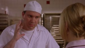 Идеальный мужчина (фильм, 2005)