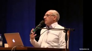 Почему возникают конфликты