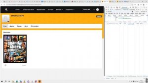 Desktop 2026.04.23 - 18.52.35.02