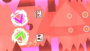 Acu 27-100 [Top 1700] | Ставьте лайки а то их мало относительно просмотров