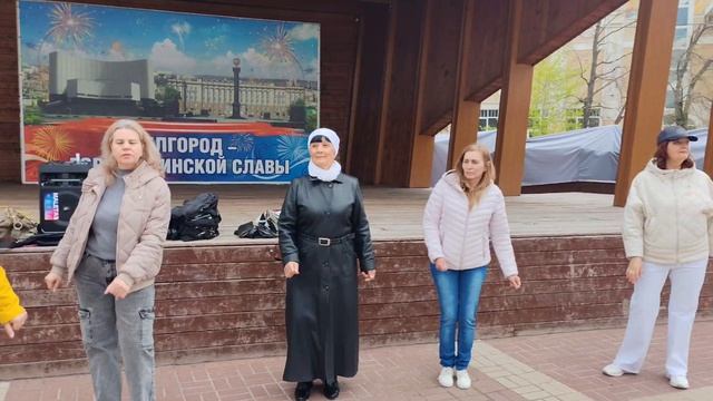 19 апреля.Ну зачем....