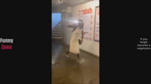 Попробуй не засмеяться😂ТОП подборка приколов! Смешные моменты