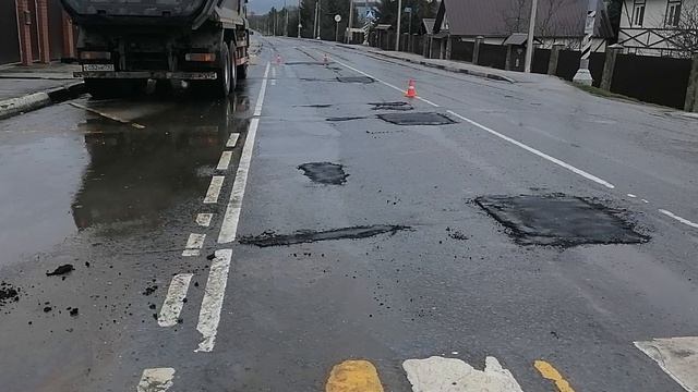 23.04.2026.Ляховский край.Уно-Моменто!25/7/365. Губернаторский. Ляхово TиVи. Усадьба Парк Кинематогр