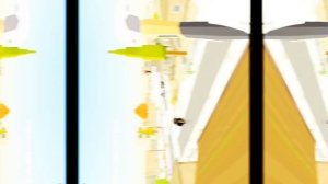 Эдит Chicken Gun