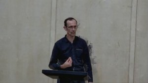 Что такое вера ❤️🙏 Проповедь МСЦ ЕХБ